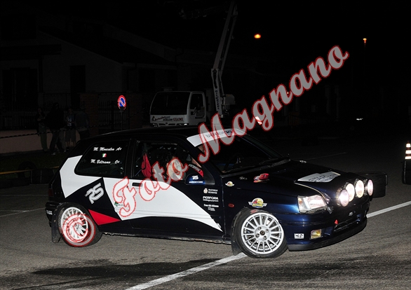 DSC_2578.jpg